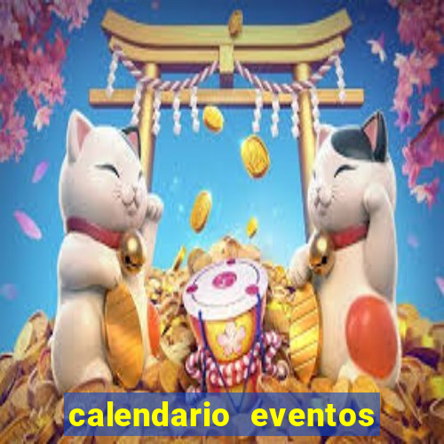 calendario eventos coin master